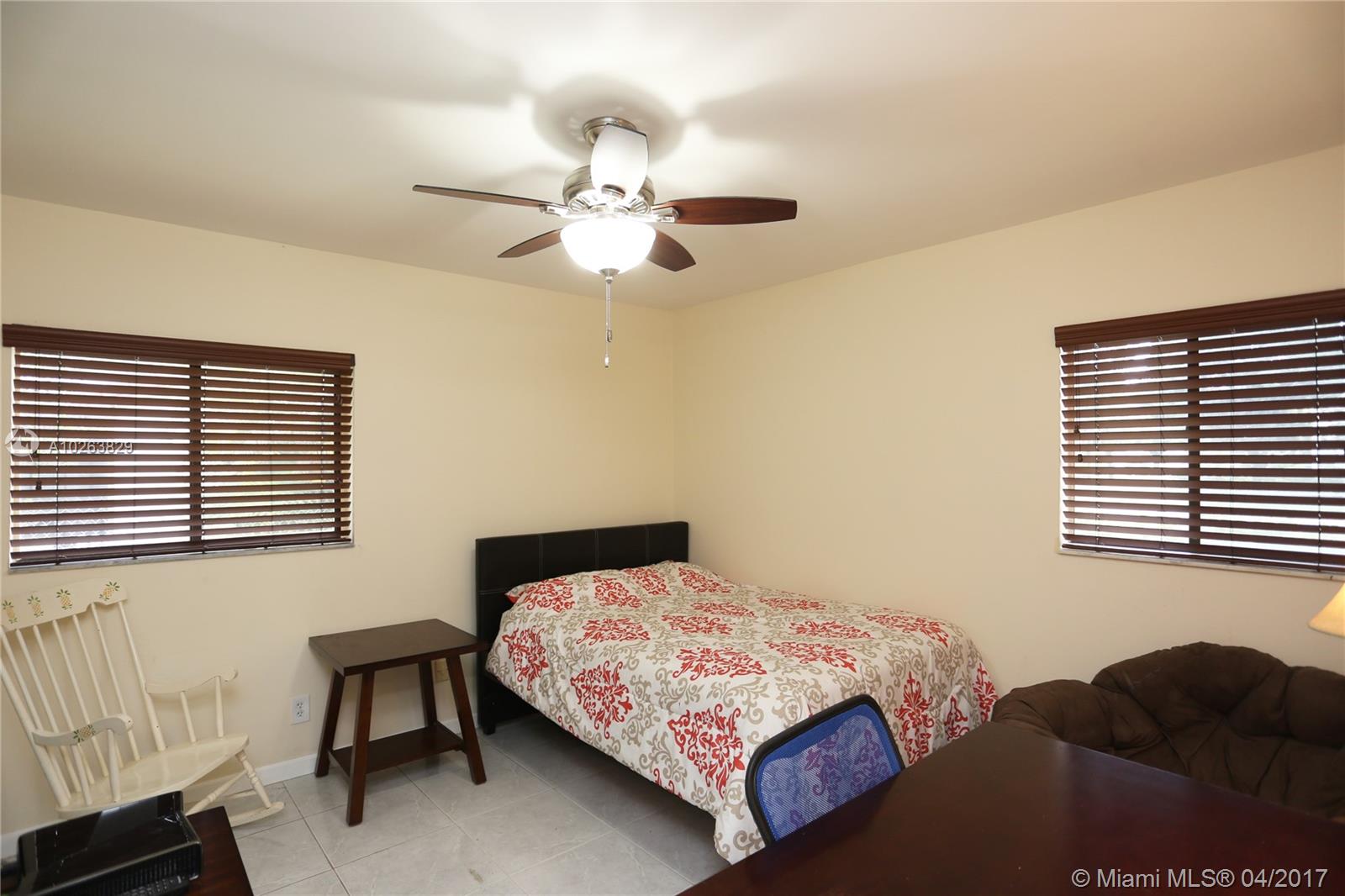 CANTERBURY ESTATES - Residential