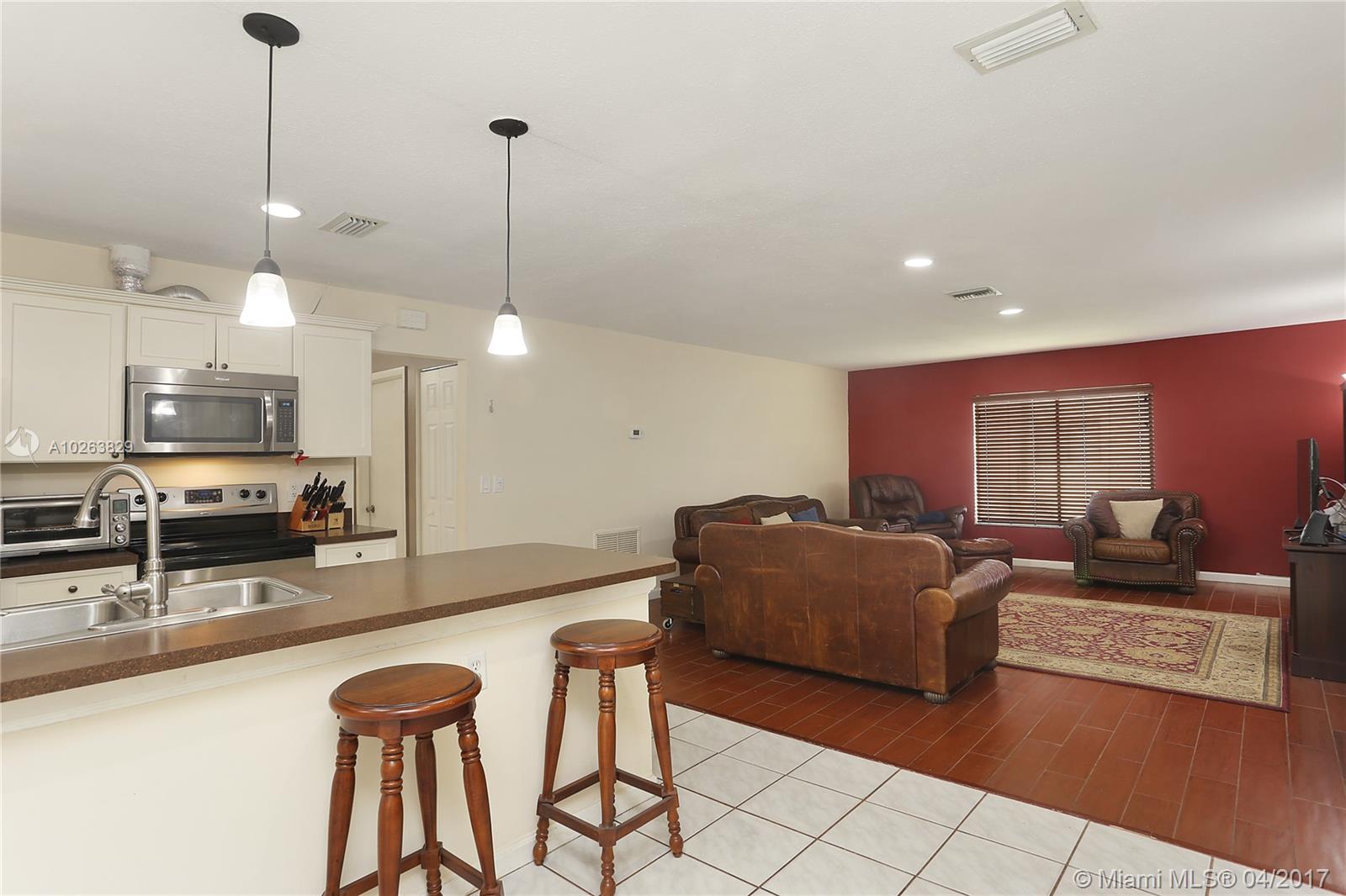 CANTERBURY ESTATES - Residential