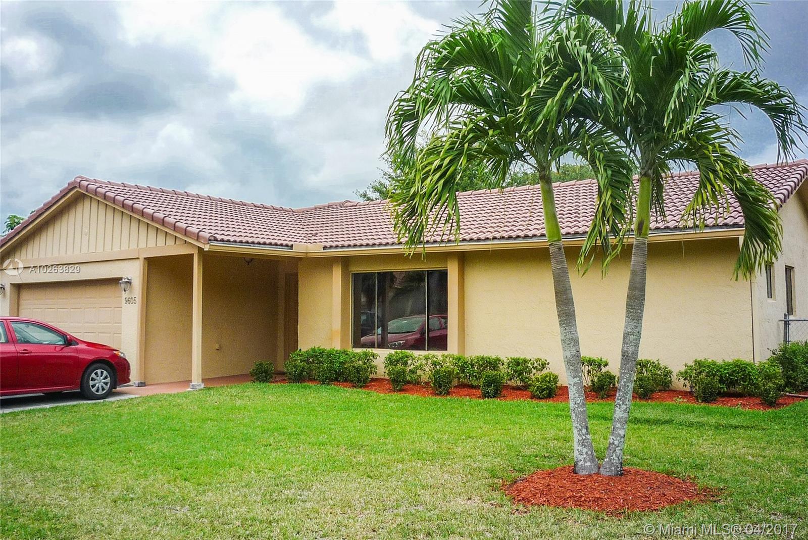 CANTERBURY ESTATES - Residential