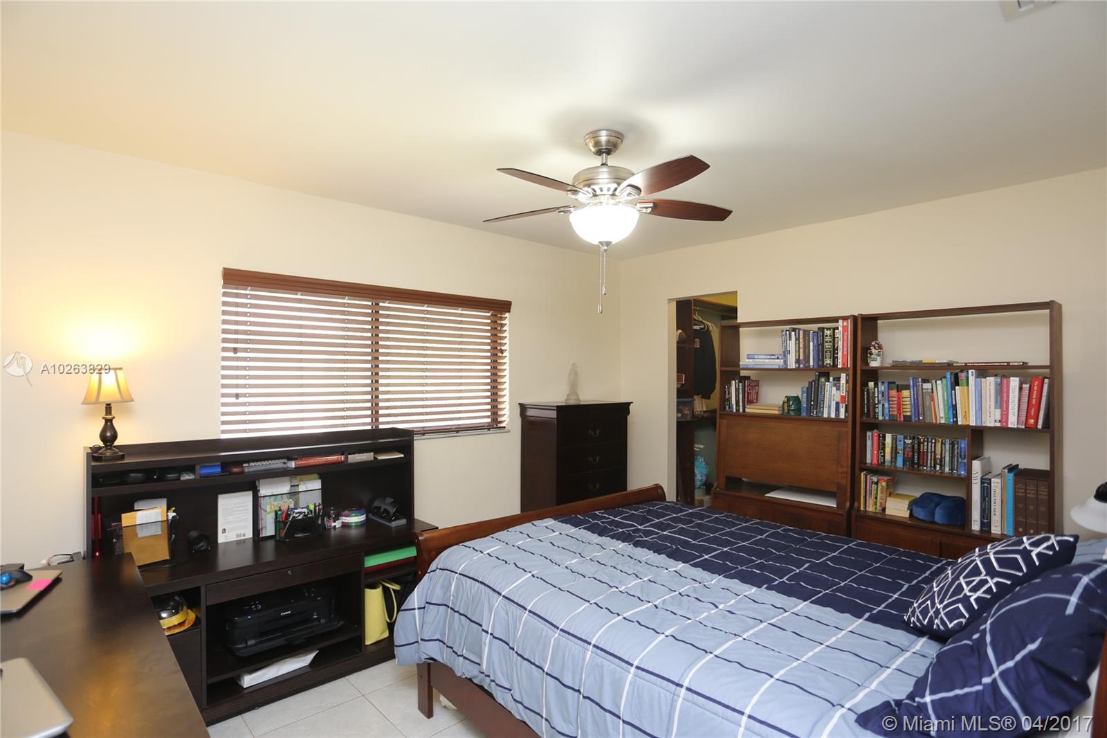 CANTERBURY ESTATES - Residential