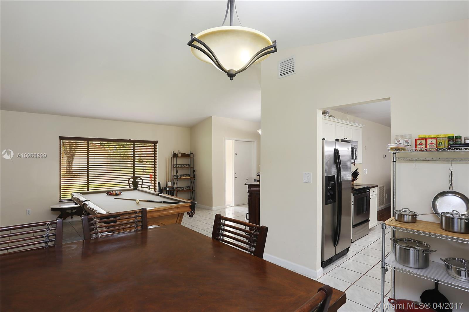 CANTERBURY ESTATES - Residential