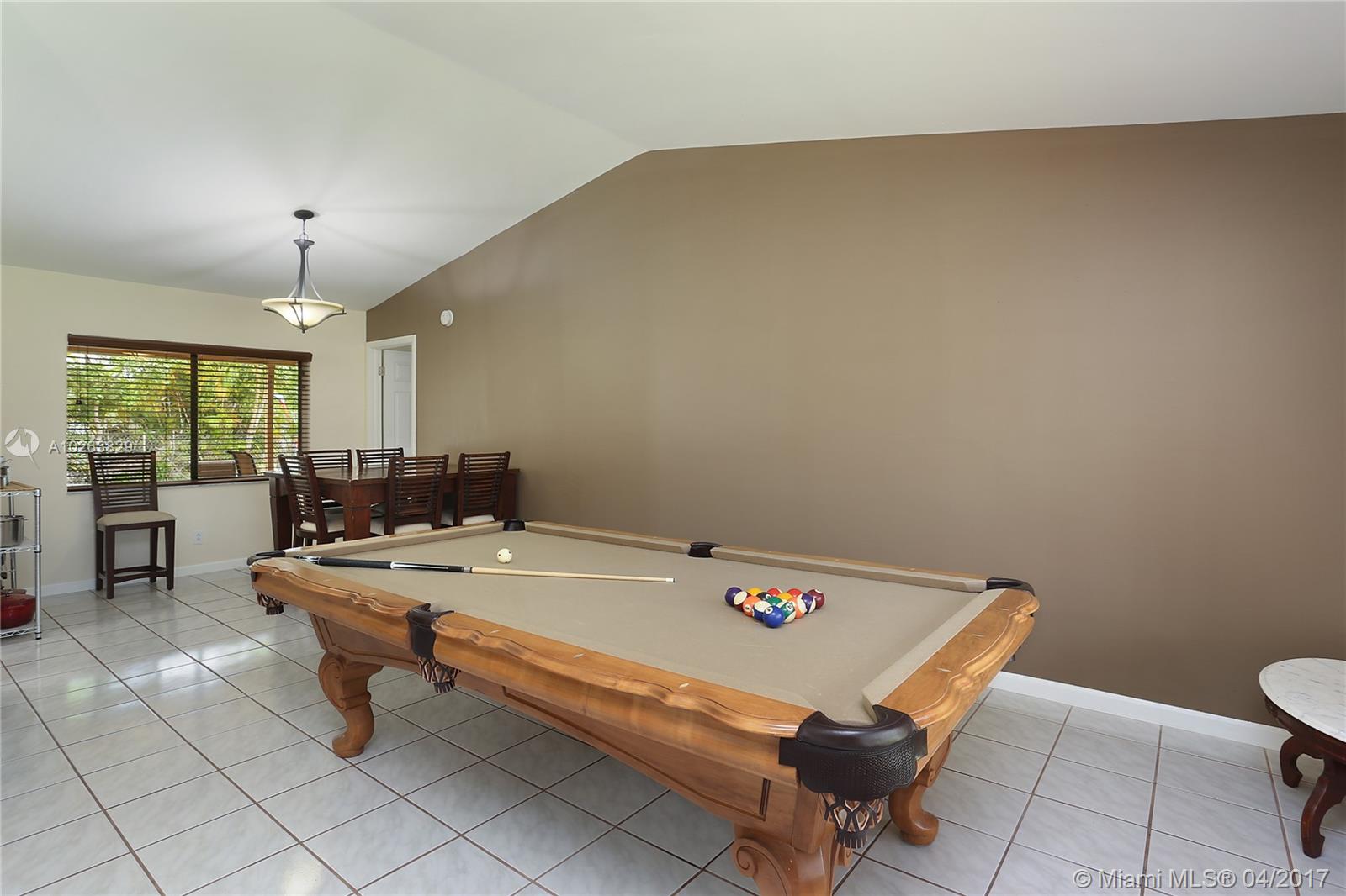 CANTERBURY ESTATES - Residential