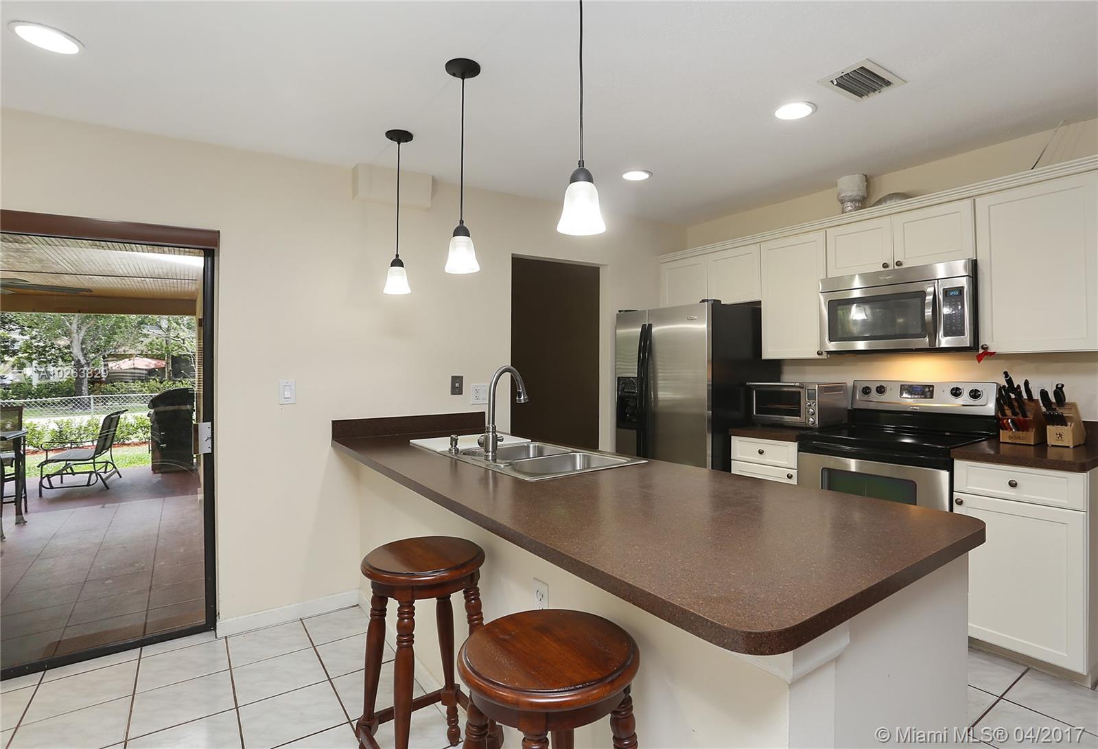 CANTERBURY ESTATES - Residential