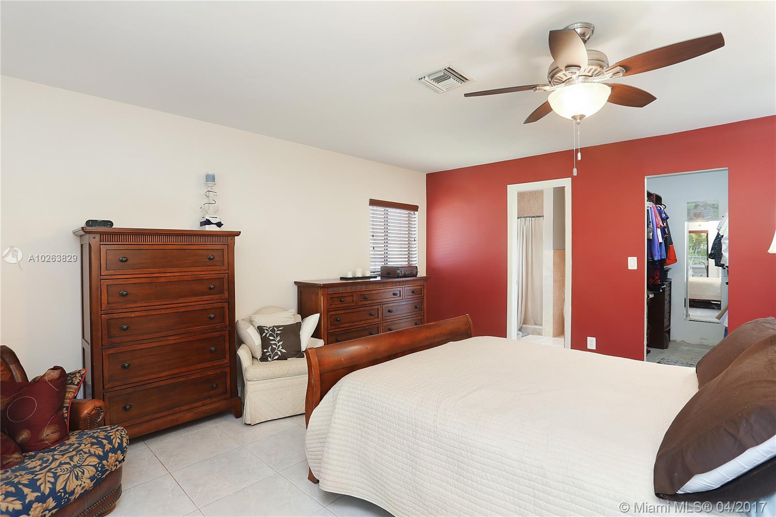 CANTERBURY ESTATES - Residential