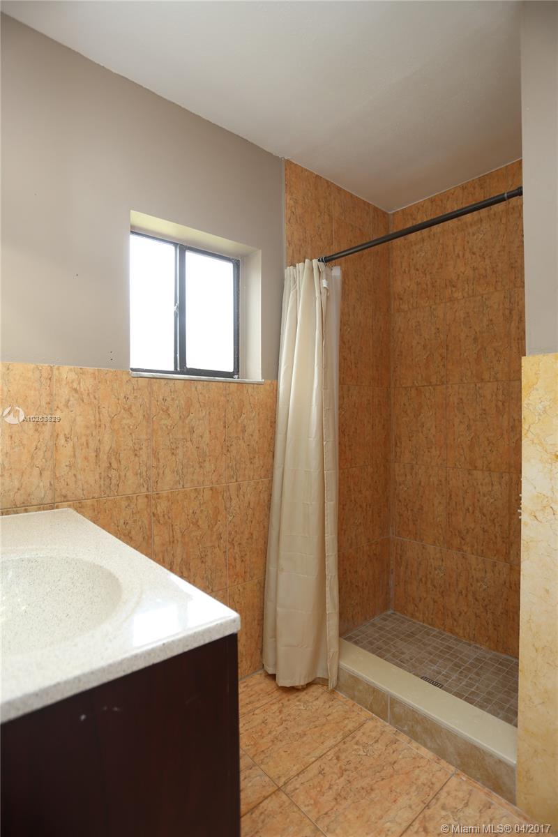 CANTERBURY ESTATES - Residential