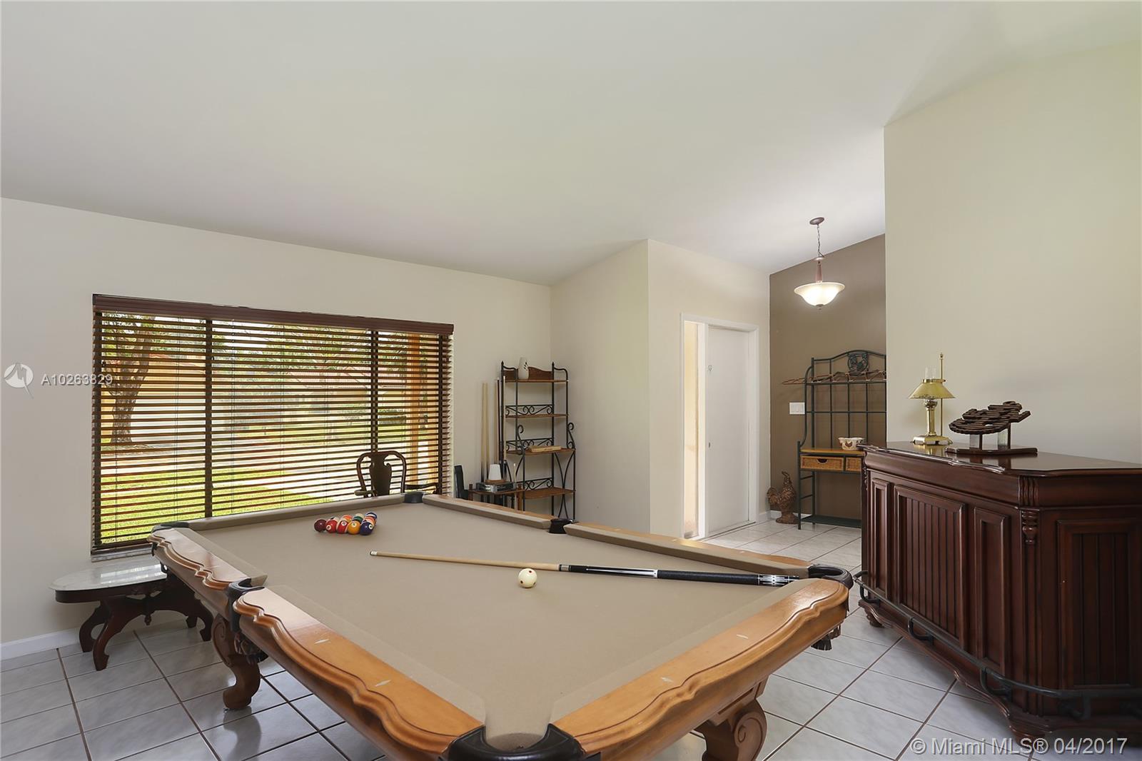 CANTERBURY ESTATES - Residential