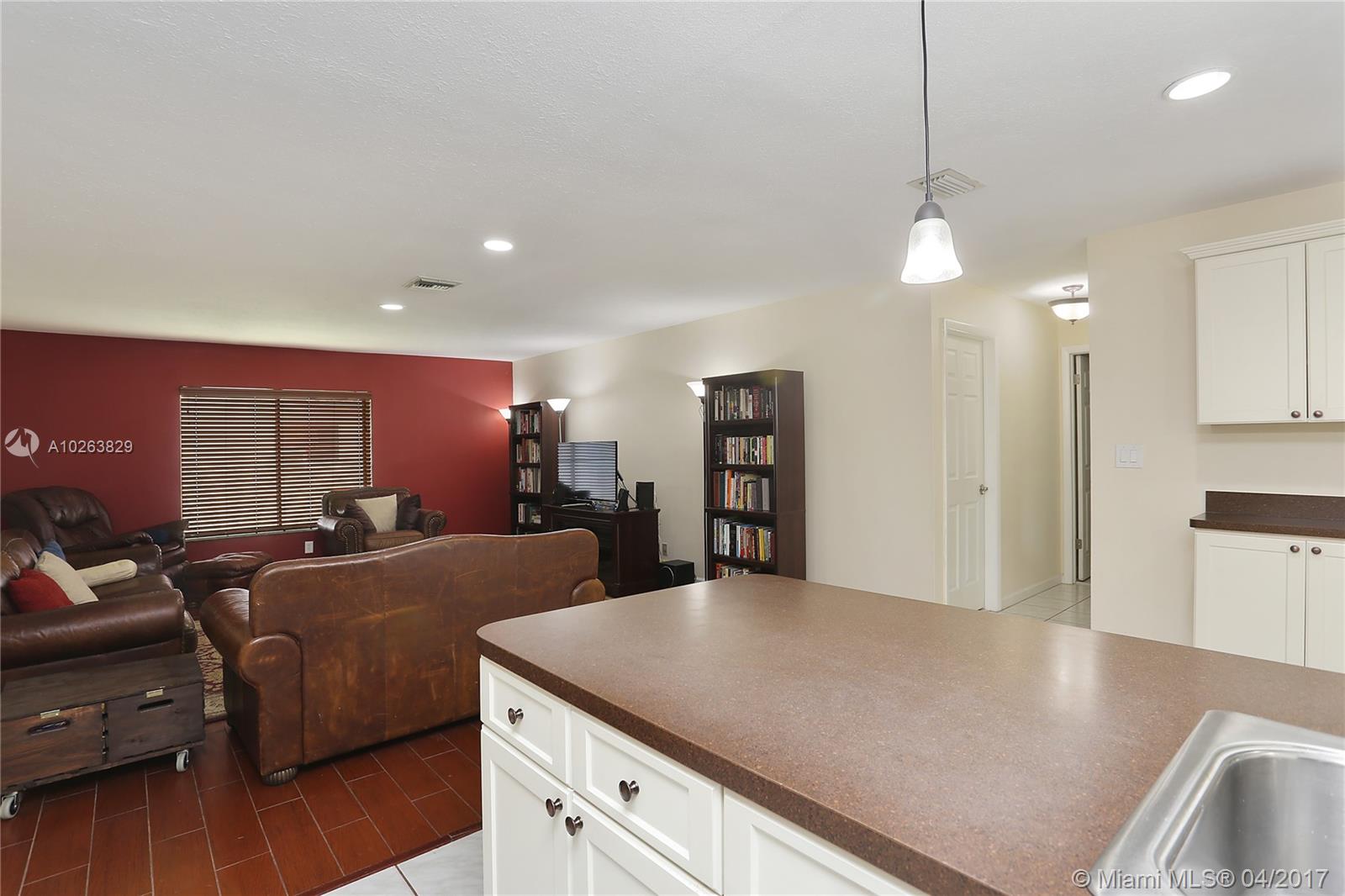 CANTERBURY ESTATES - Residential