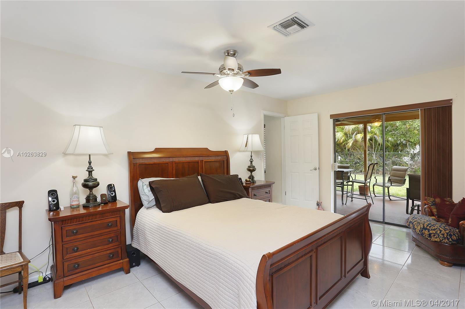 CANTERBURY ESTATES - Residential