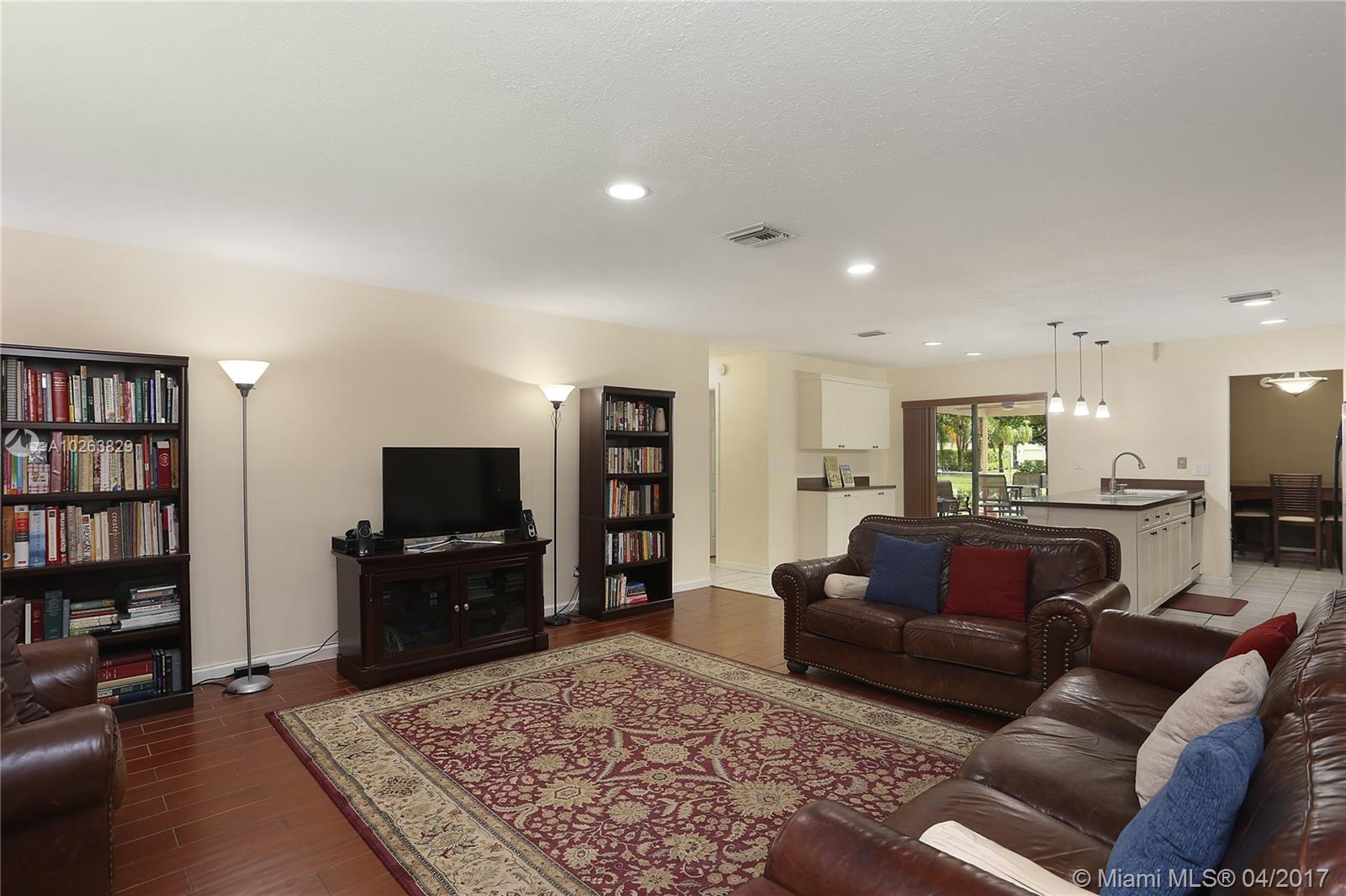 CANTERBURY ESTATES - Residential