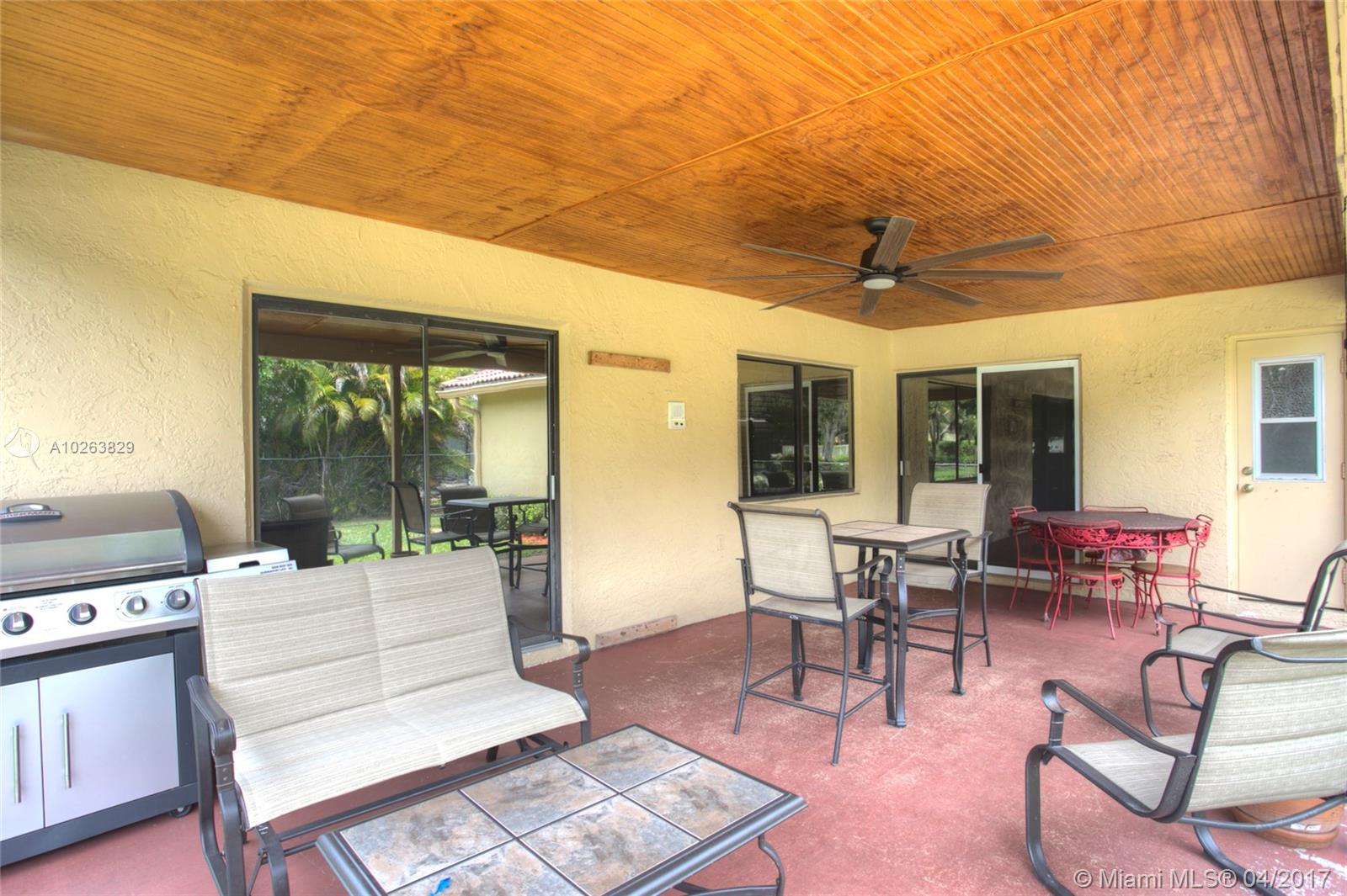 CANTERBURY ESTATES - Residential