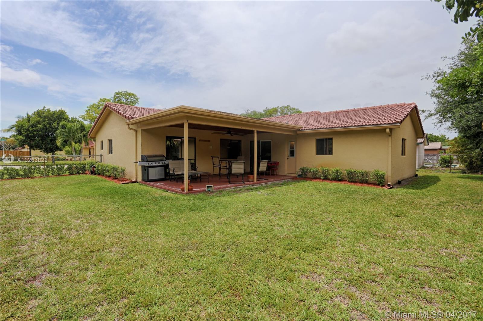 CANTERBURY ESTATES - Residential