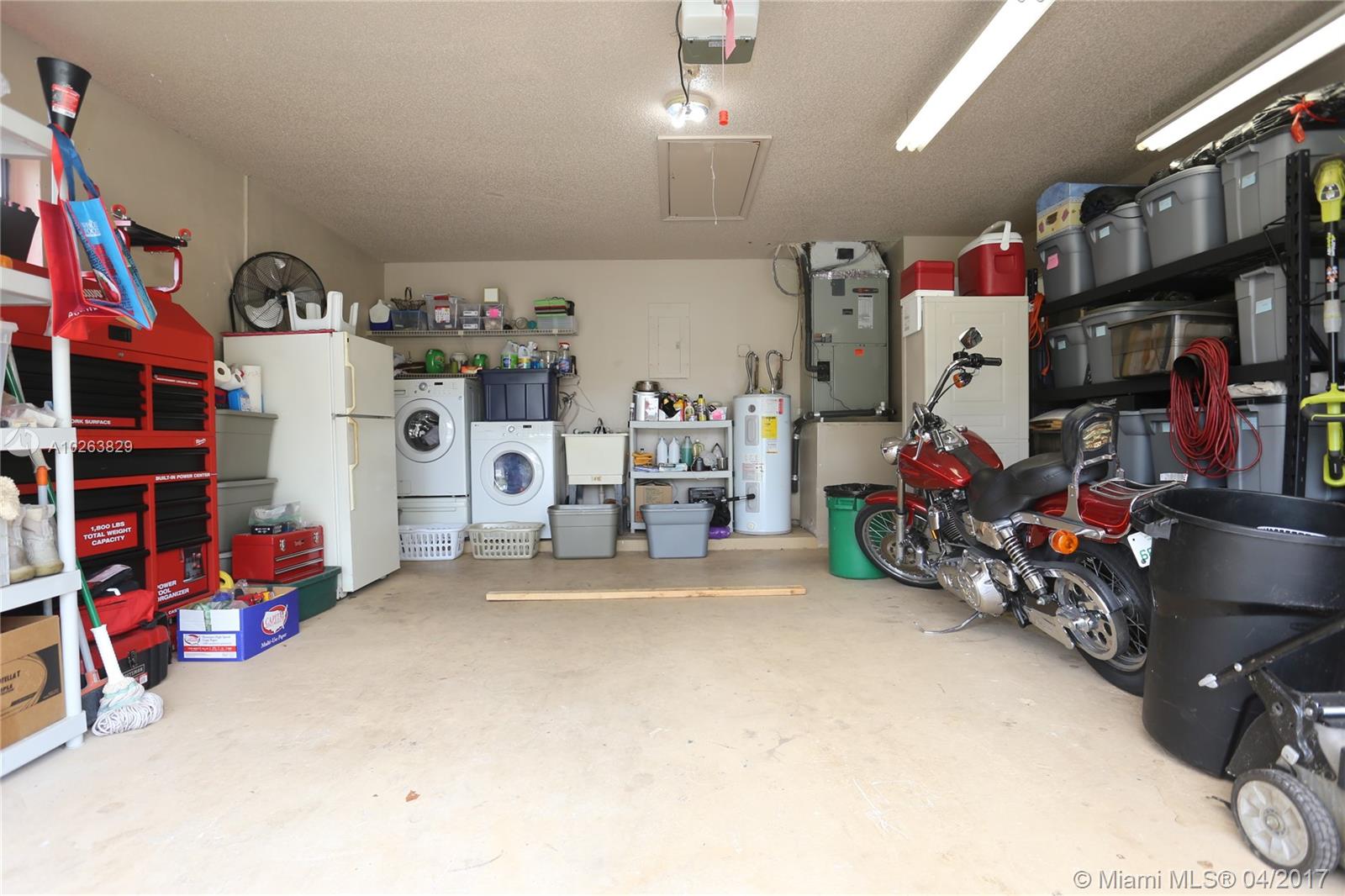 CANTERBURY ESTATES - Residential