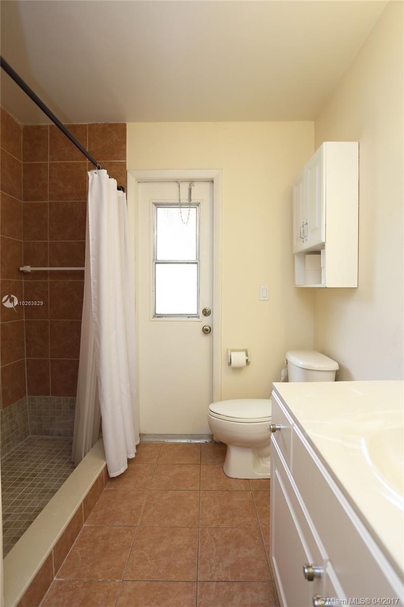 CANTERBURY ESTATES - Residential