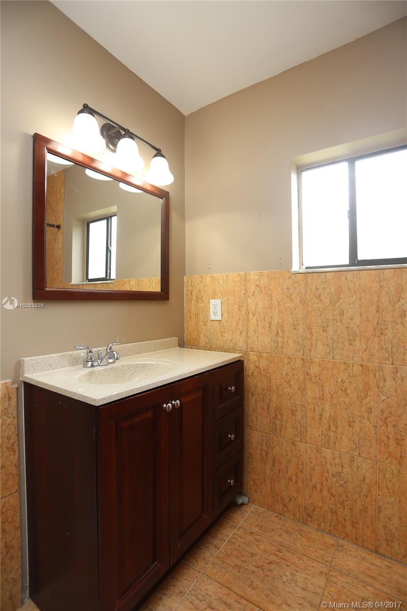 CANTERBURY ESTATES - Residential