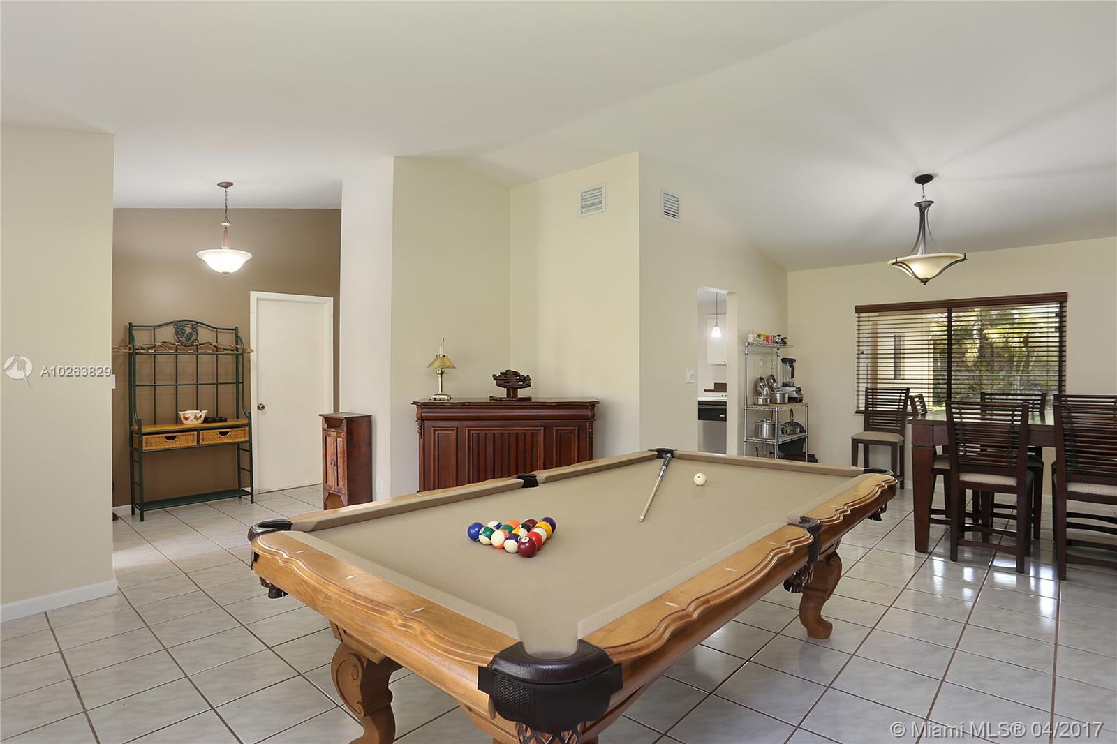 CANTERBURY ESTATES - Residential