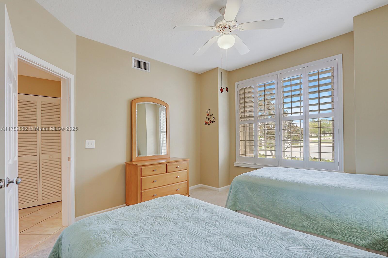 MUIRFIELD CONDO - Residential