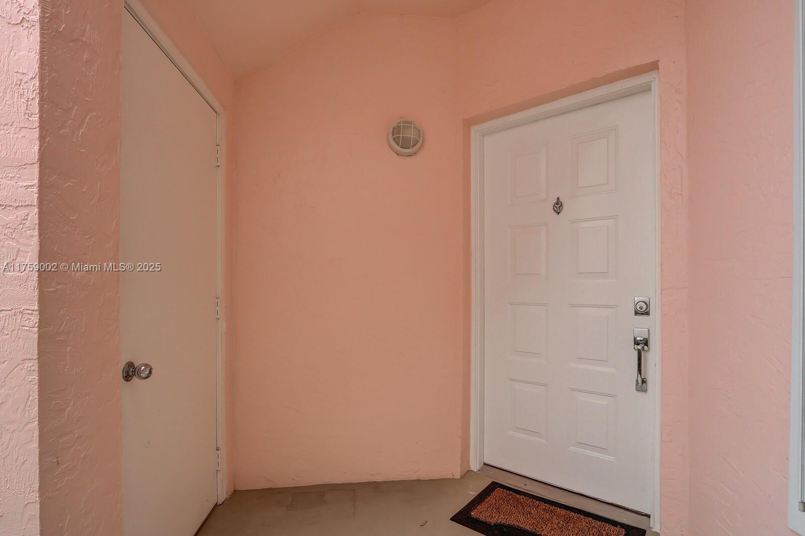 MUIRFIELD CONDO - Residential