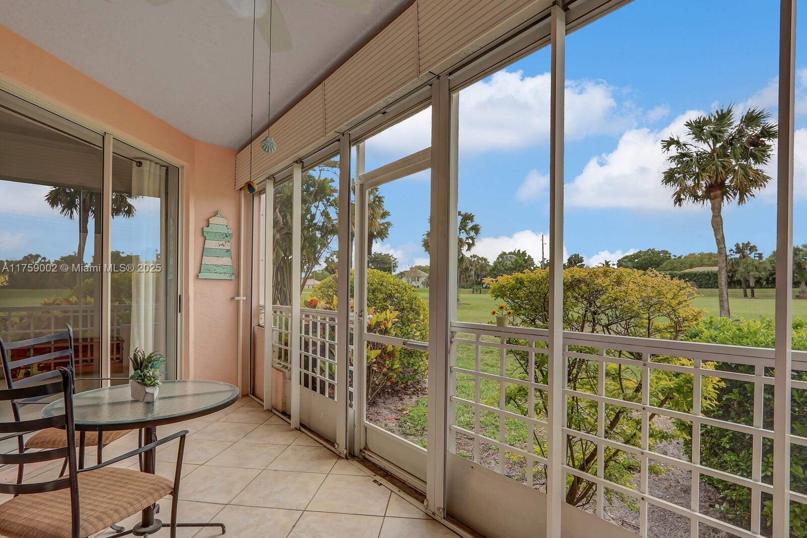 MUIRFIELD CONDO - Residential