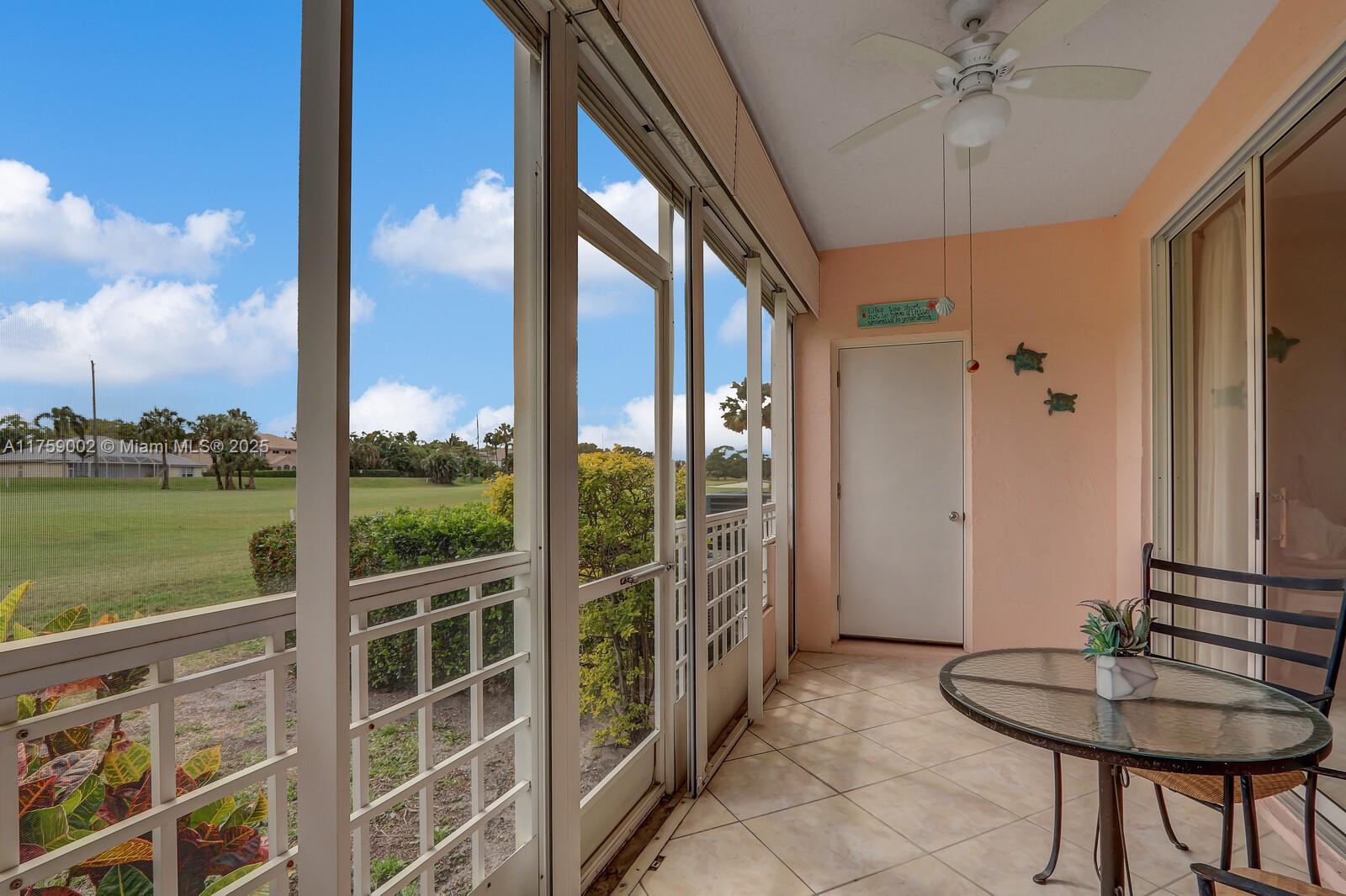 MUIRFIELD CONDO - Residential