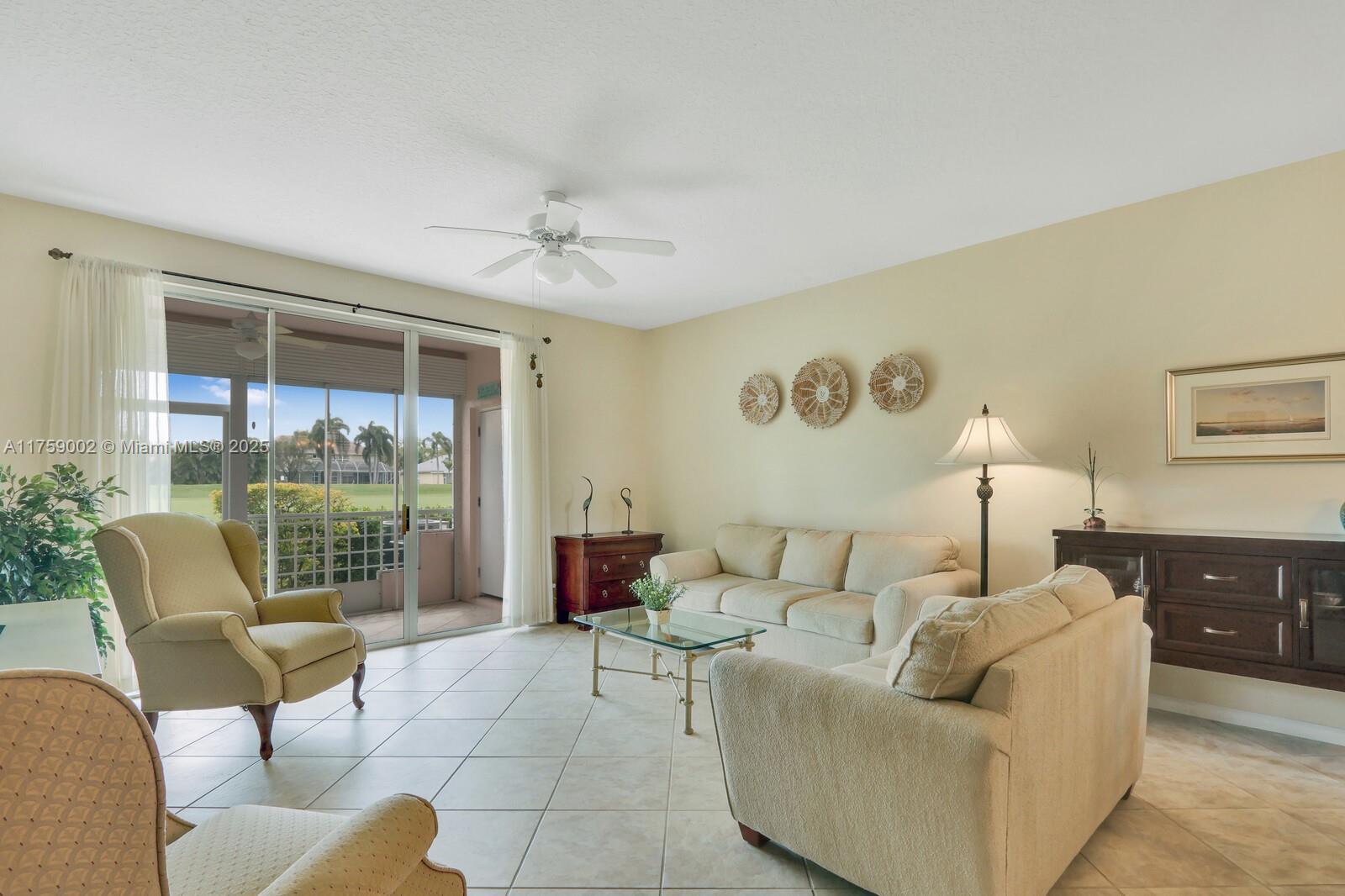 MUIRFIELD CONDO - Residential