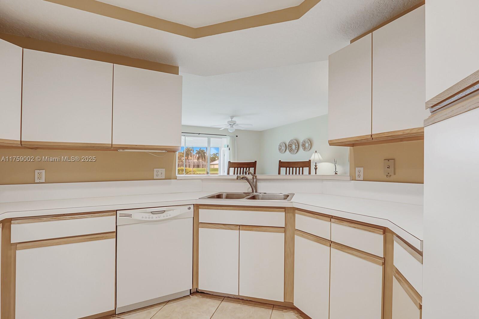 MUIRFIELD CONDO - Residential