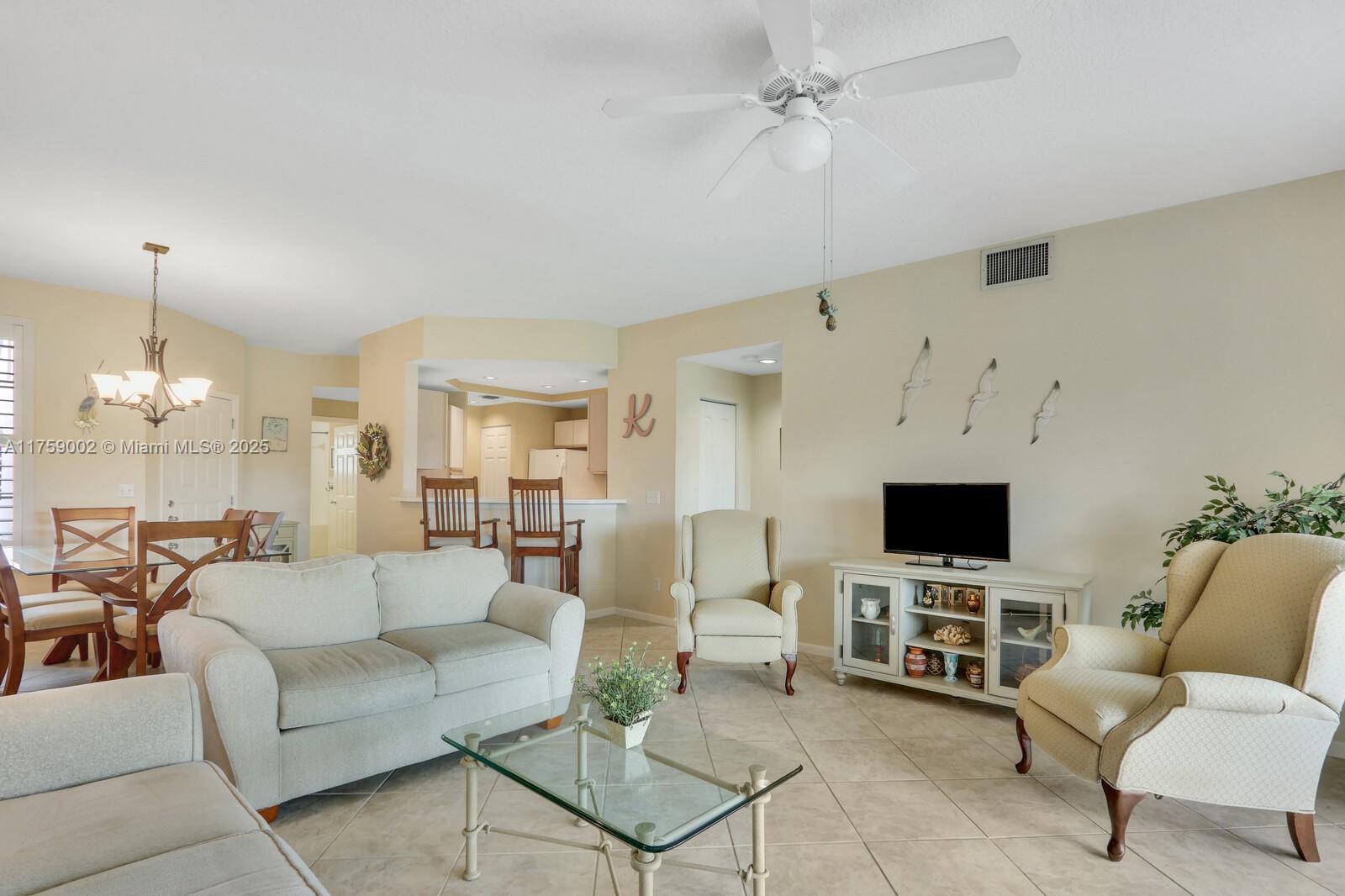 MUIRFIELD CONDO - Residential