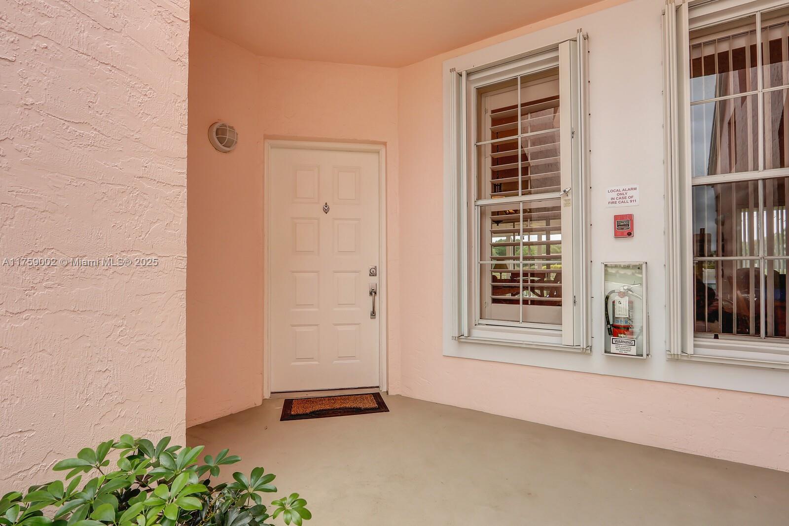 MUIRFIELD CONDO - Residential
