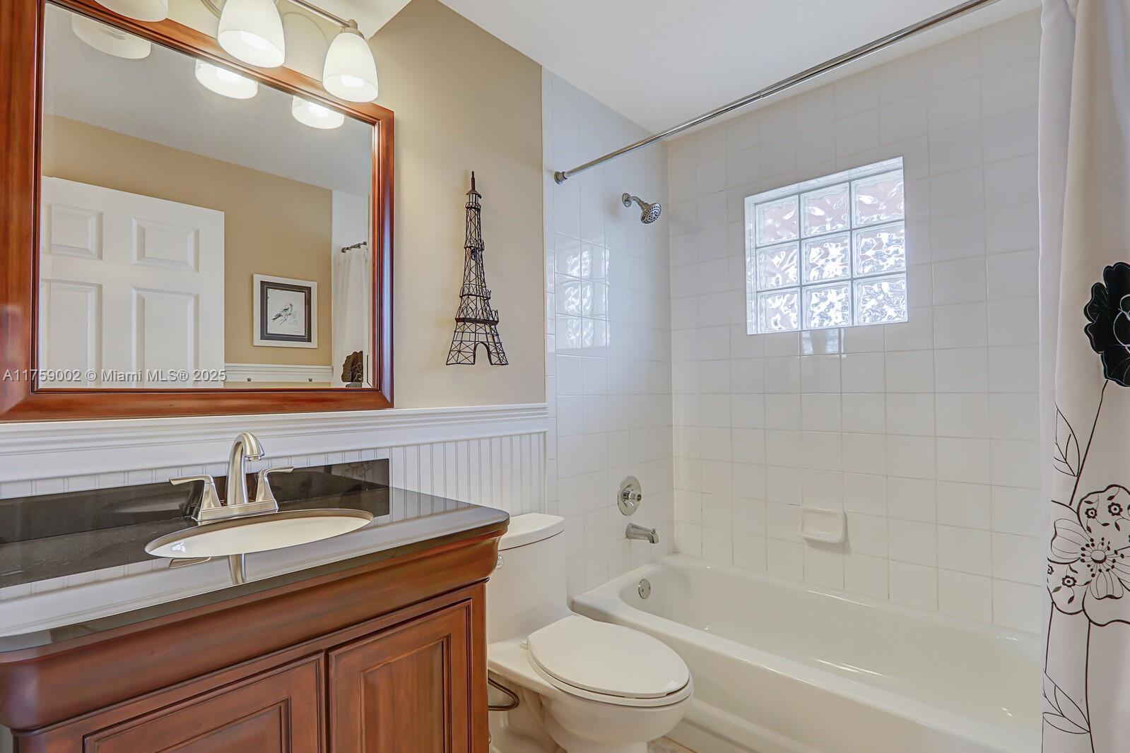 MUIRFIELD CONDO - Residential