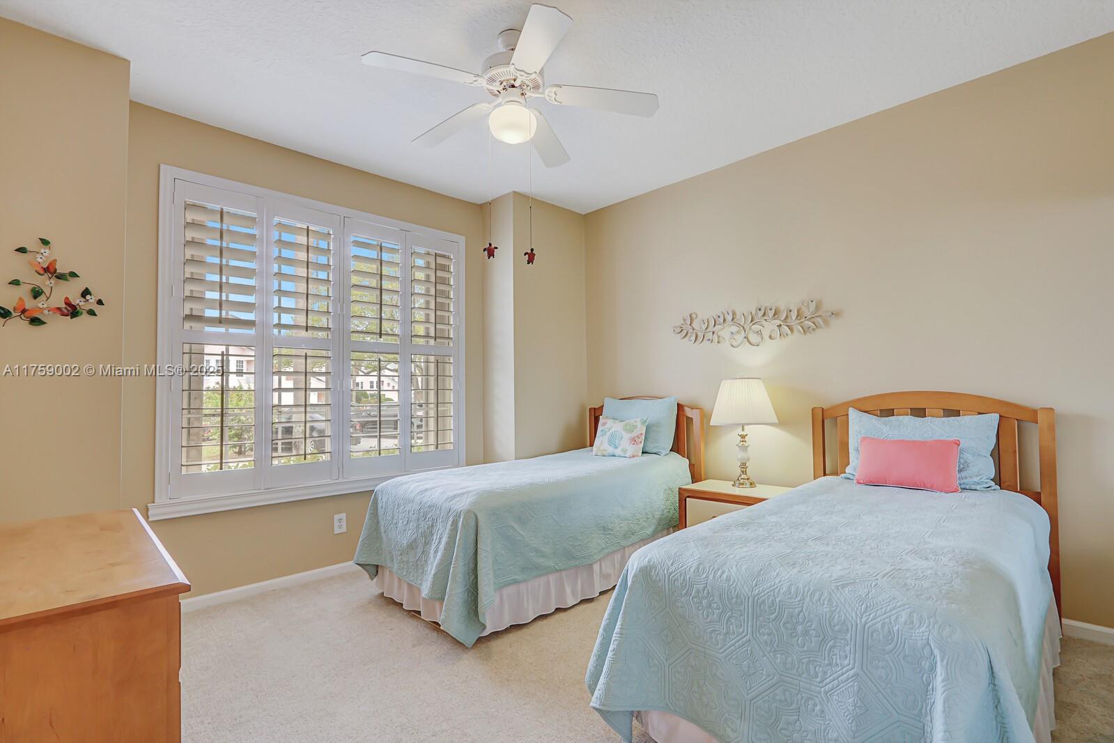 MUIRFIELD CONDO - Residential