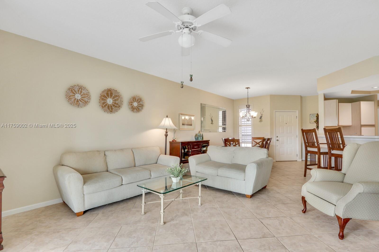 MUIRFIELD CONDO - Residential