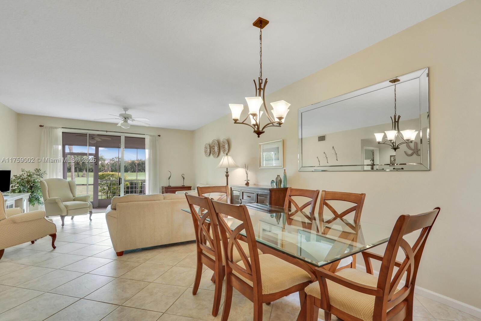 MUIRFIELD CONDO - Residential