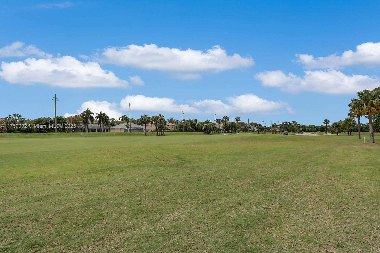 MUIRFIELD CONDO - Residential