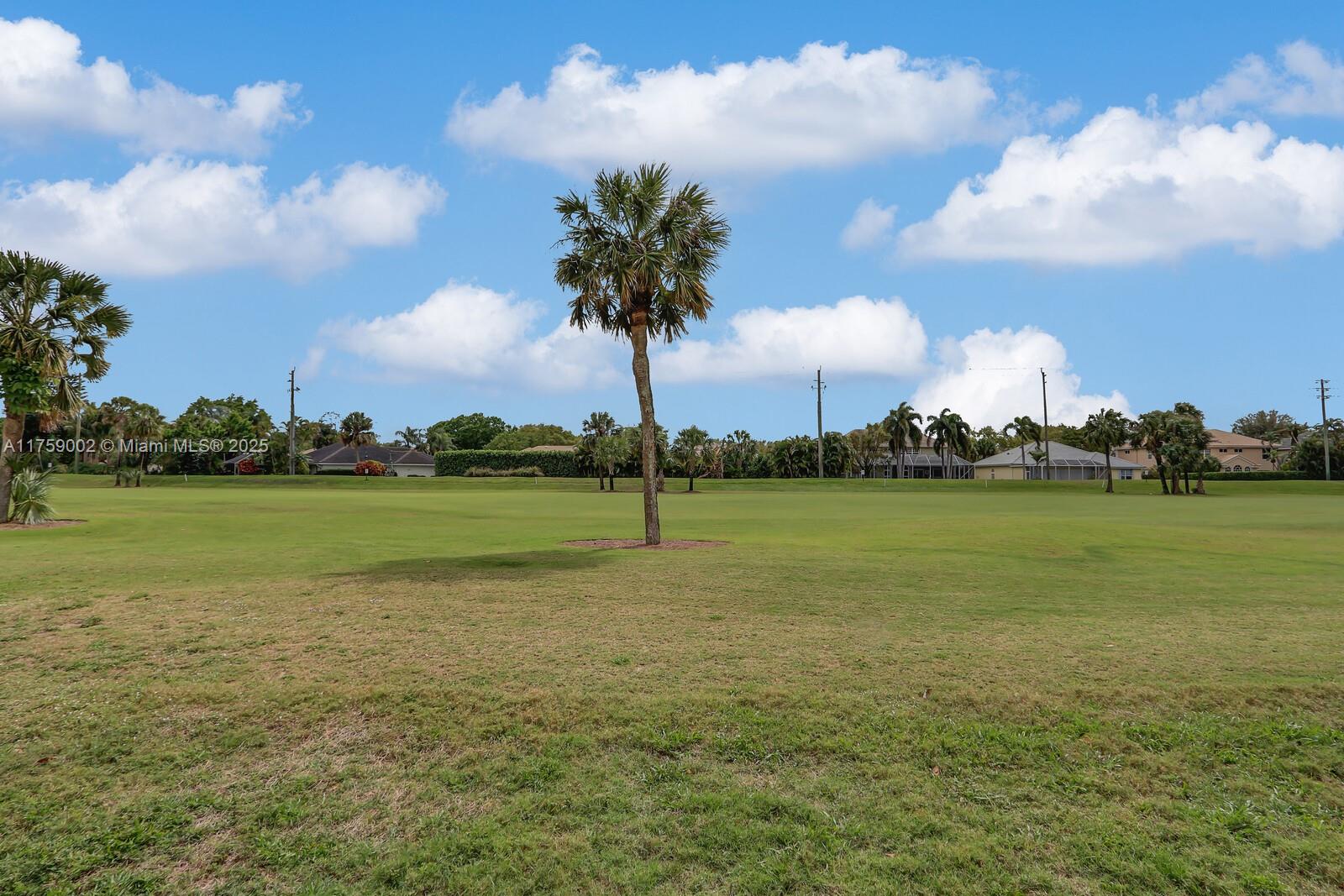 MUIRFIELD CONDO - Residential