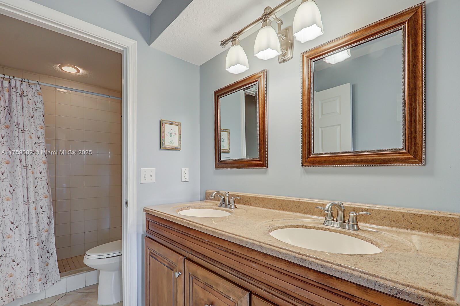 MUIRFIELD CONDO - Residential