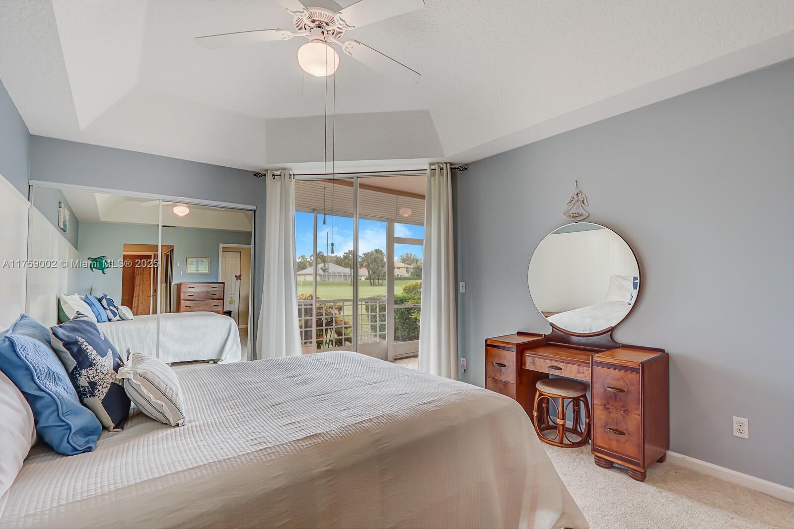 MUIRFIELD CONDO - Residential