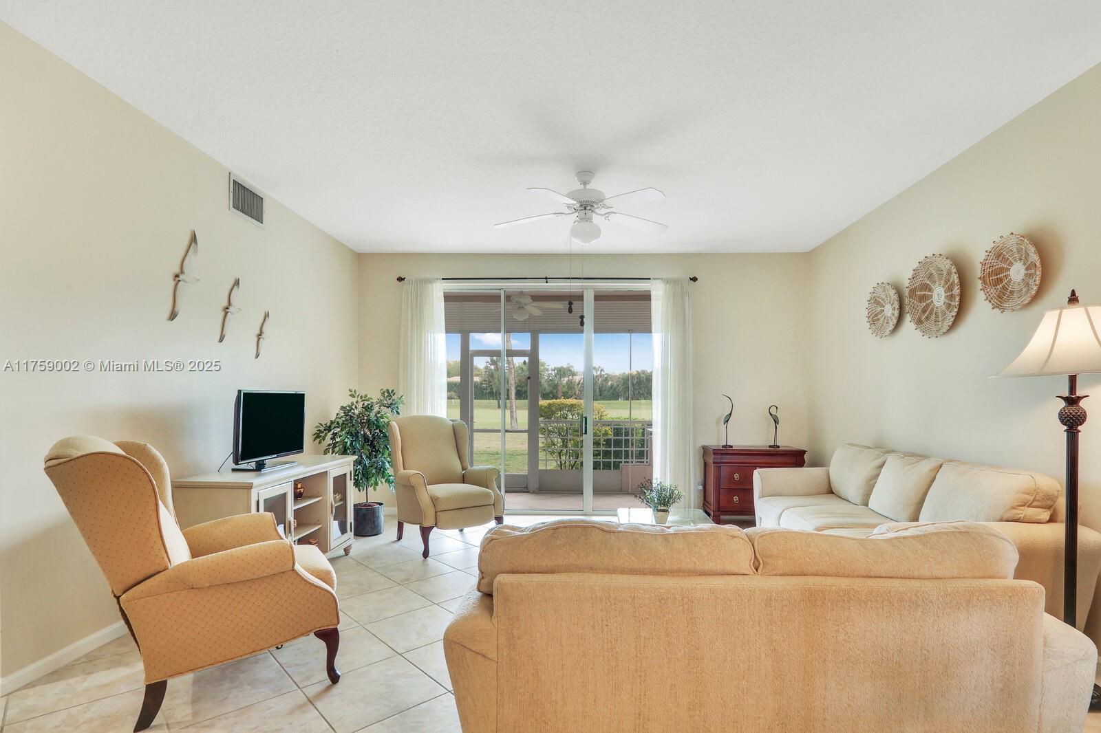 MUIRFIELD CONDO - Residential