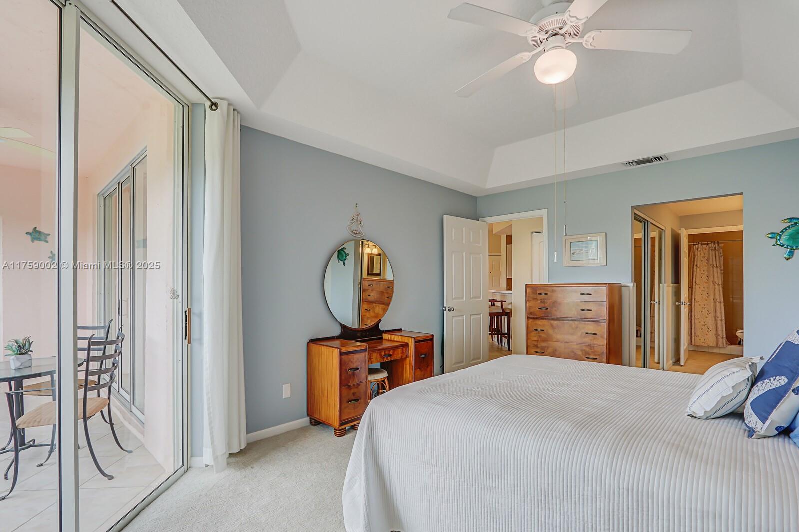 MUIRFIELD CONDO - Residential