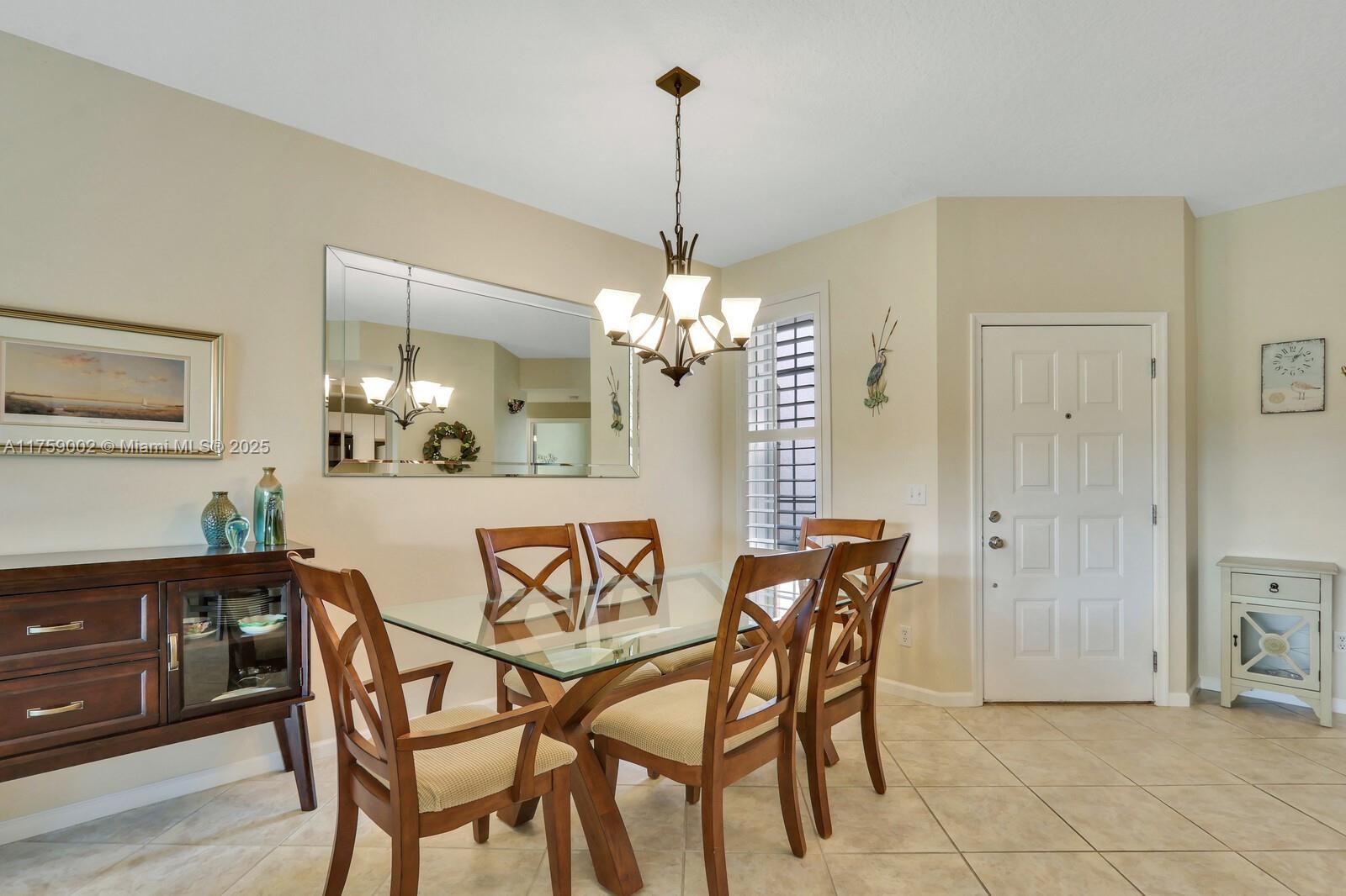 MUIRFIELD CONDO - Residential