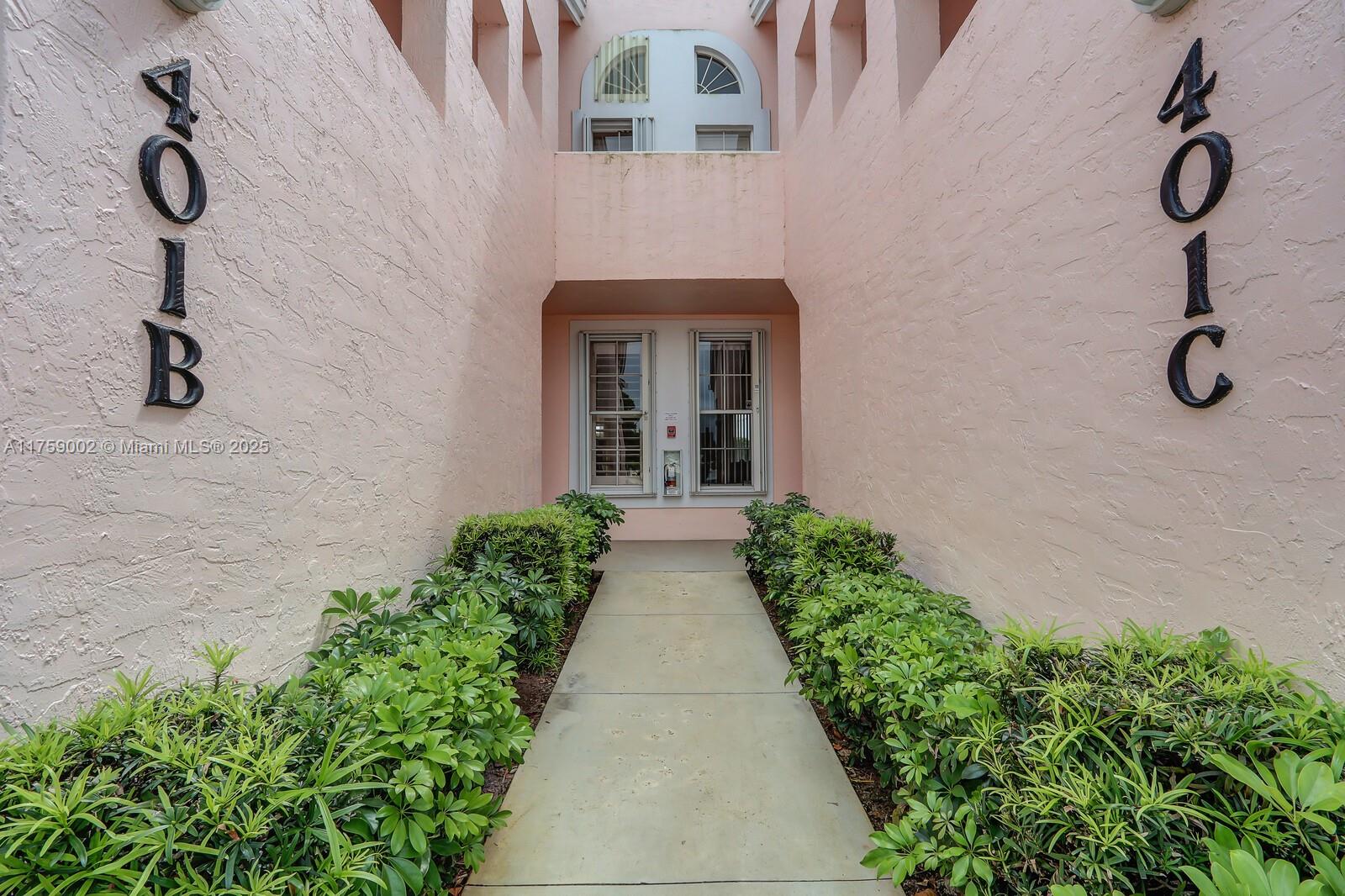 First Floor - One Story Cozy and Sweet 2bd/2ba in Muirfield. GOLF COURSE and Sunset Views from this light and bright home. Assessment has been paid for the 2025 NEW ROOF. Primary Suite has dual vanities and dual closets. Split bedroom plan is perfect for hosting your guests. Ready for you to call home! Sought After First Floor Entry into this Single Story Home.