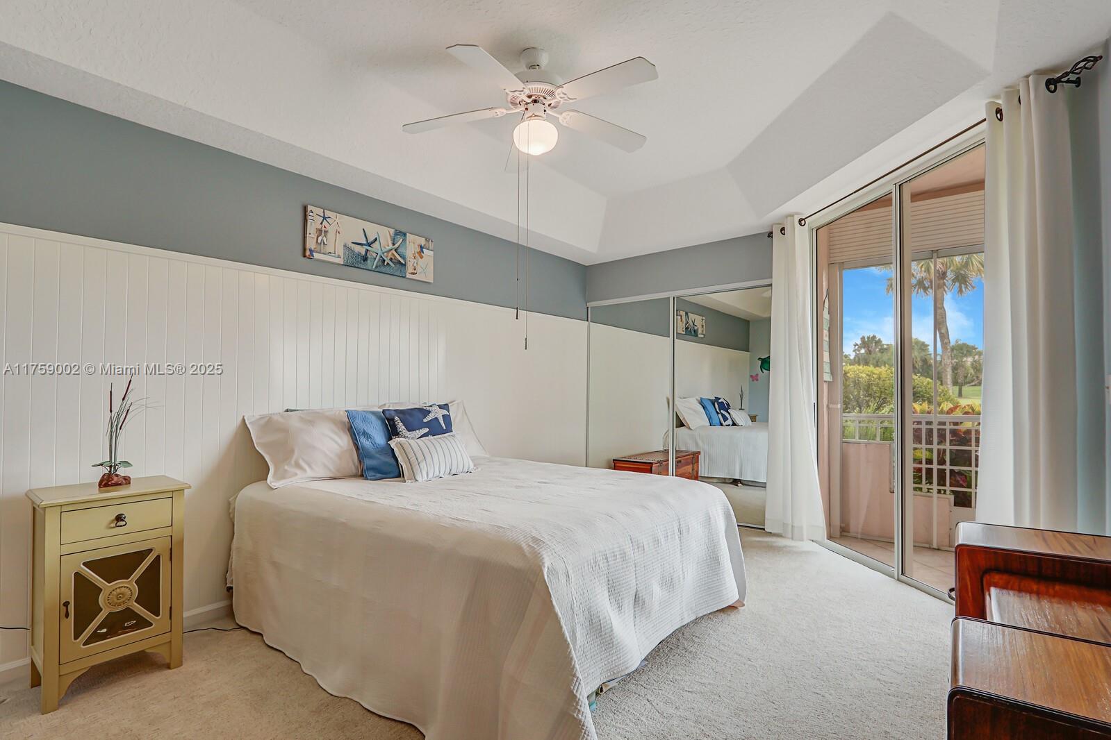 MUIRFIELD CONDO - Residential