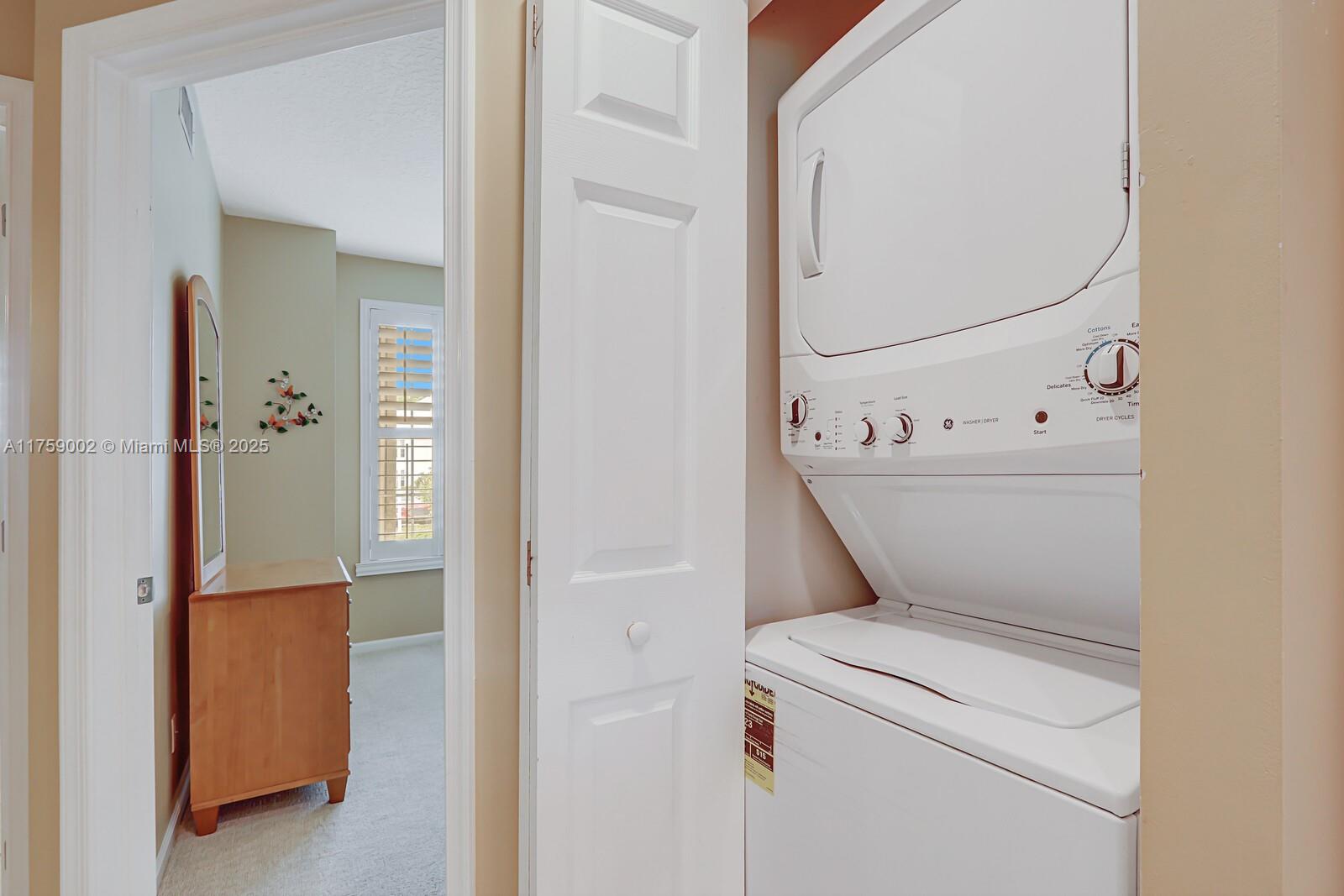 MUIRFIELD CONDO - Residential