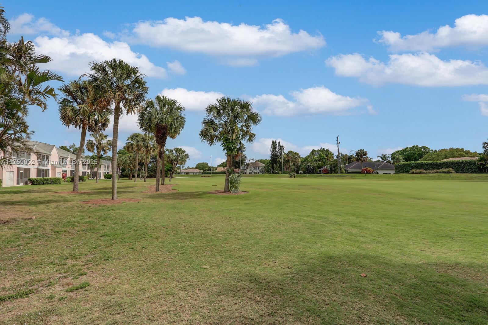 MUIRFIELD CONDO - Residential