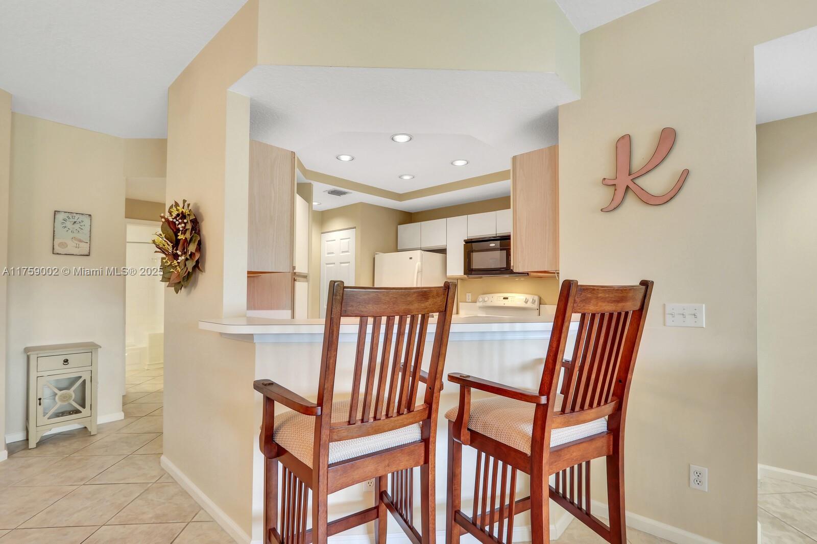 MUIRFIELD CONDO - Residential