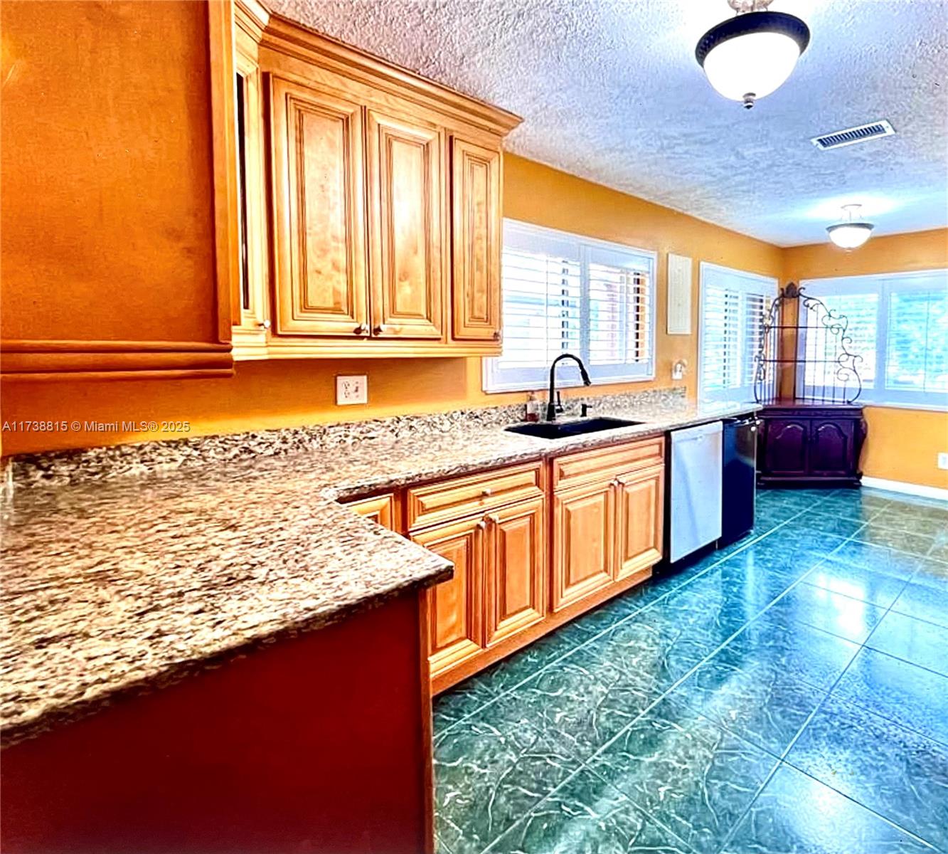 Rental Property at 2141 Sw 93rd Way 704, Davie, Broward County, Florida - Bedrooms: 2 
Bathrooms: 2  - $2,500 MO.