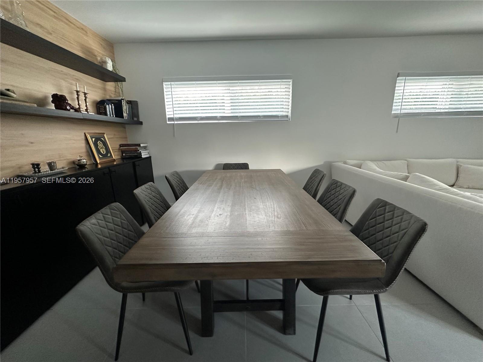 FIRST ADDN TO HIGHLAND GA - Residential