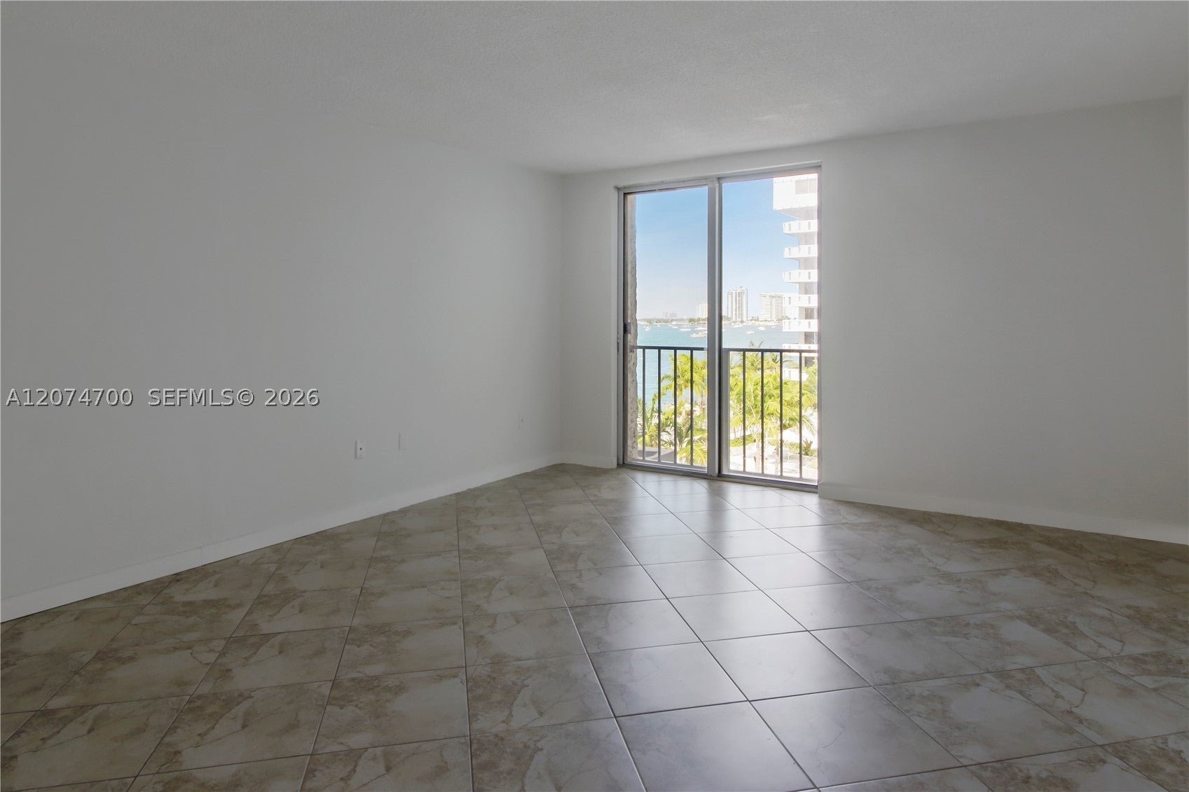 800 West Ave 509, Miami Beach FL 33139