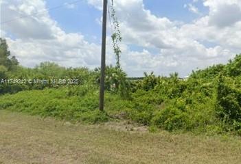 PORT LABELLE UNIT 7 - Land