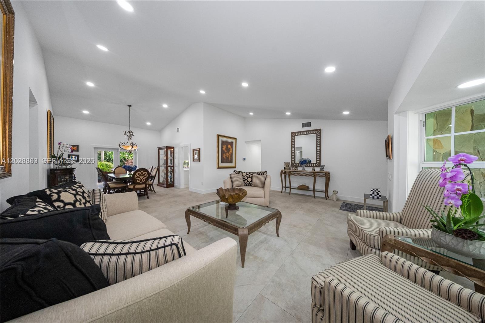 COUNTRY WALK SEC 6 - Residential