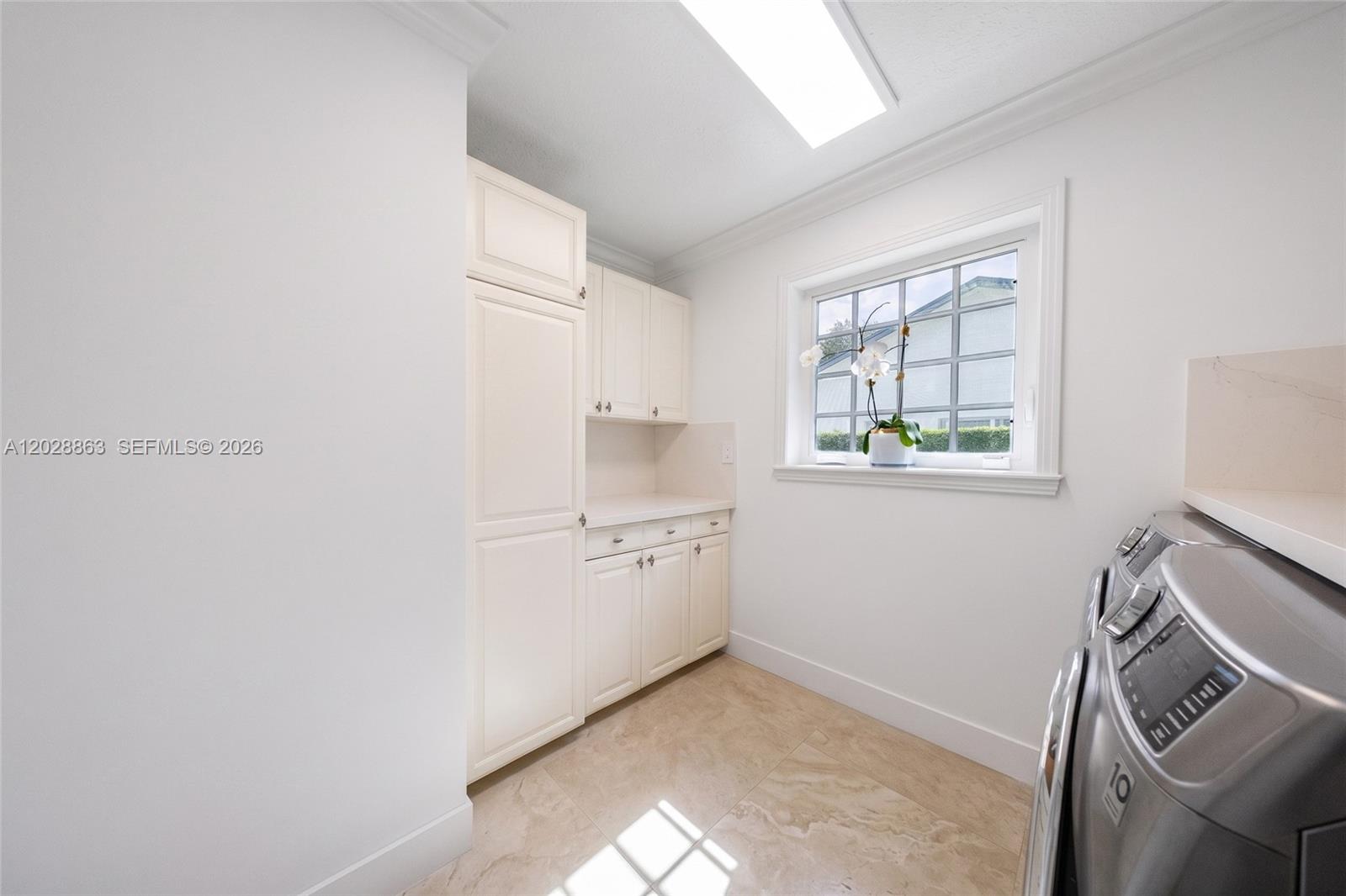 COUNTRY WALK SEC 6 - Residential