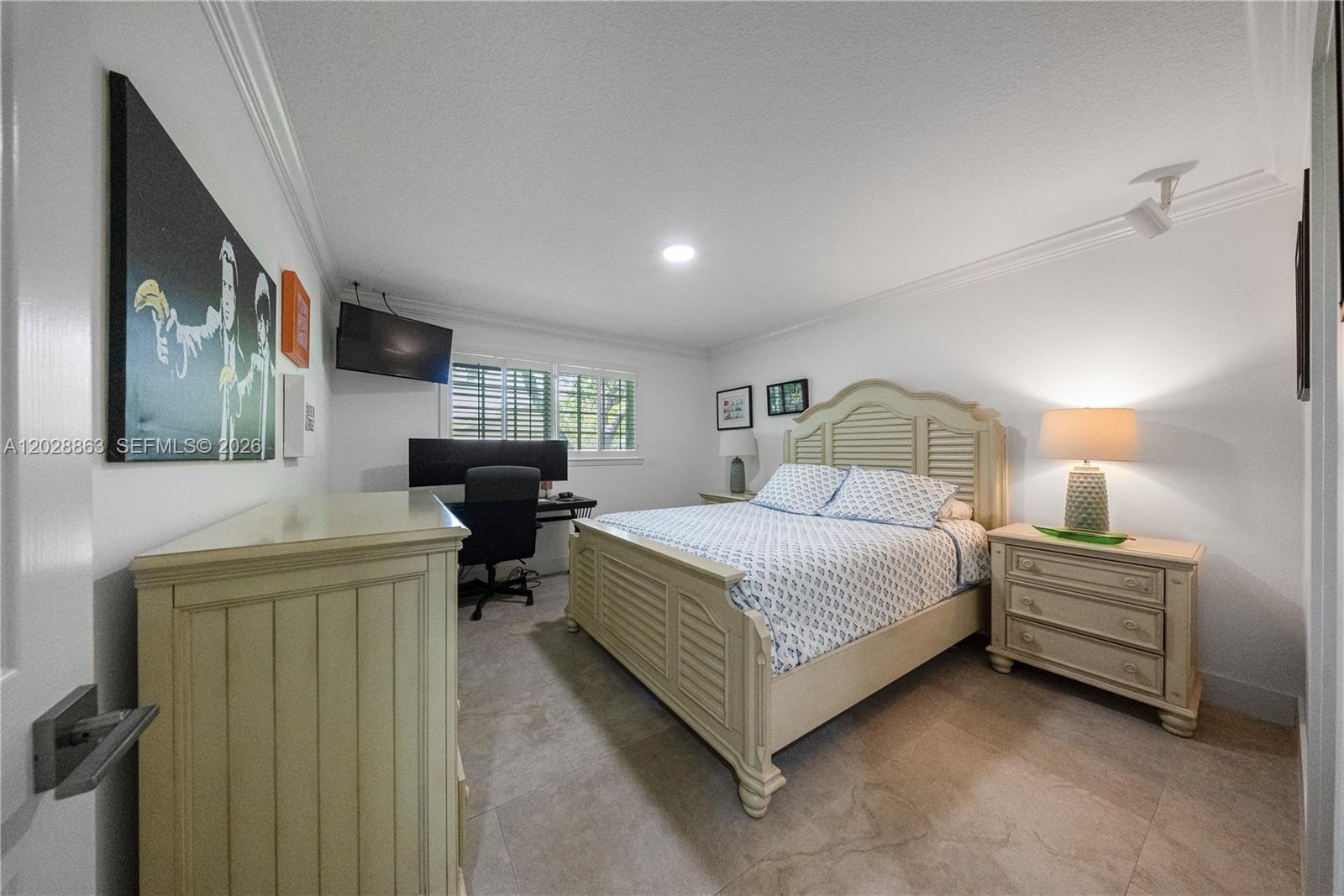 COUNTRY WALK SEC 6 - Residential